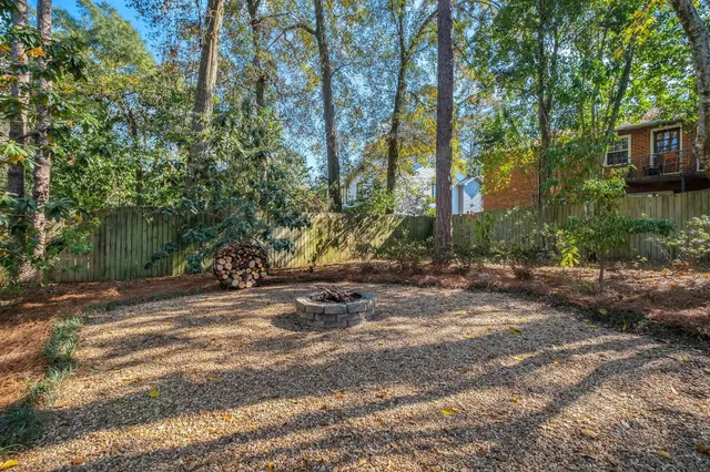 $425,000 | 2007 Dellwood Drive, Tallahassee, FL 32303