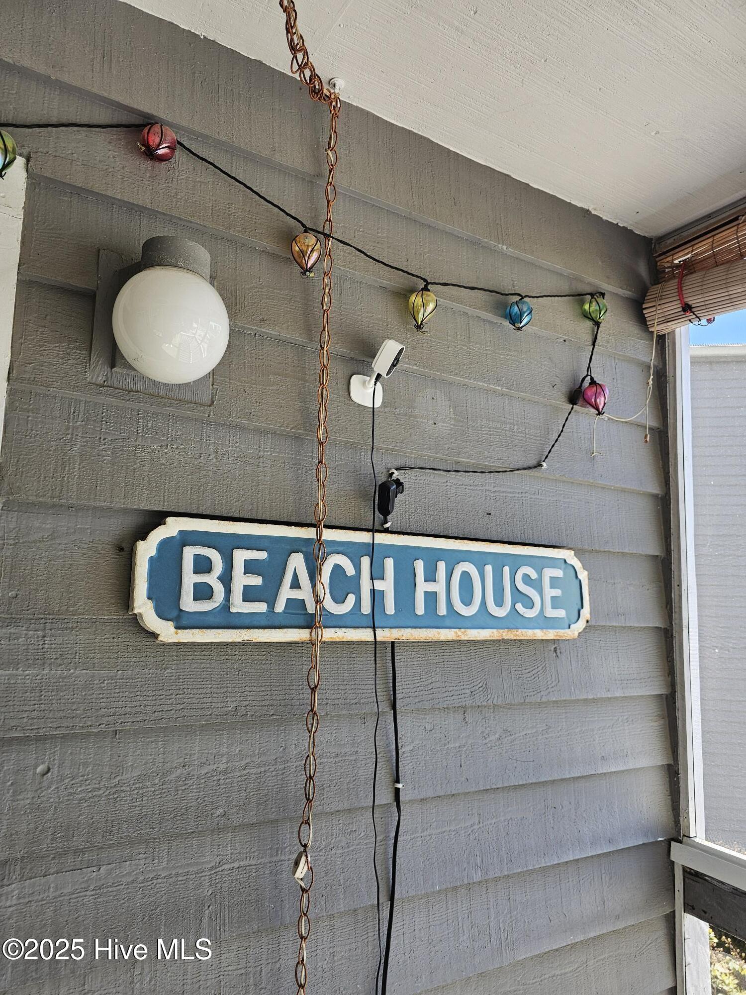 10172 Beach Drive Southwest, Unit 2206 Calabash, NC 28467 - Photo 30 of 53 Porch Lights