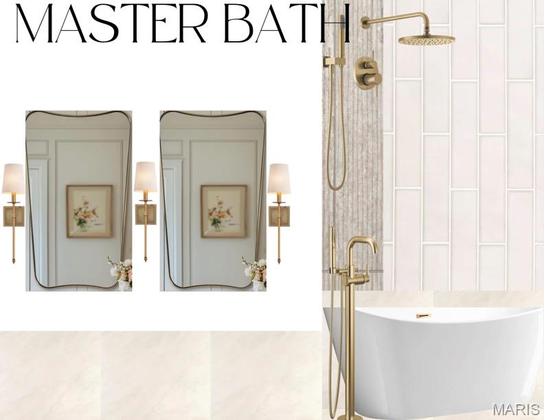 674 Grandview Rdg Court Eureka, MO 63025 - Photo 3 of 3