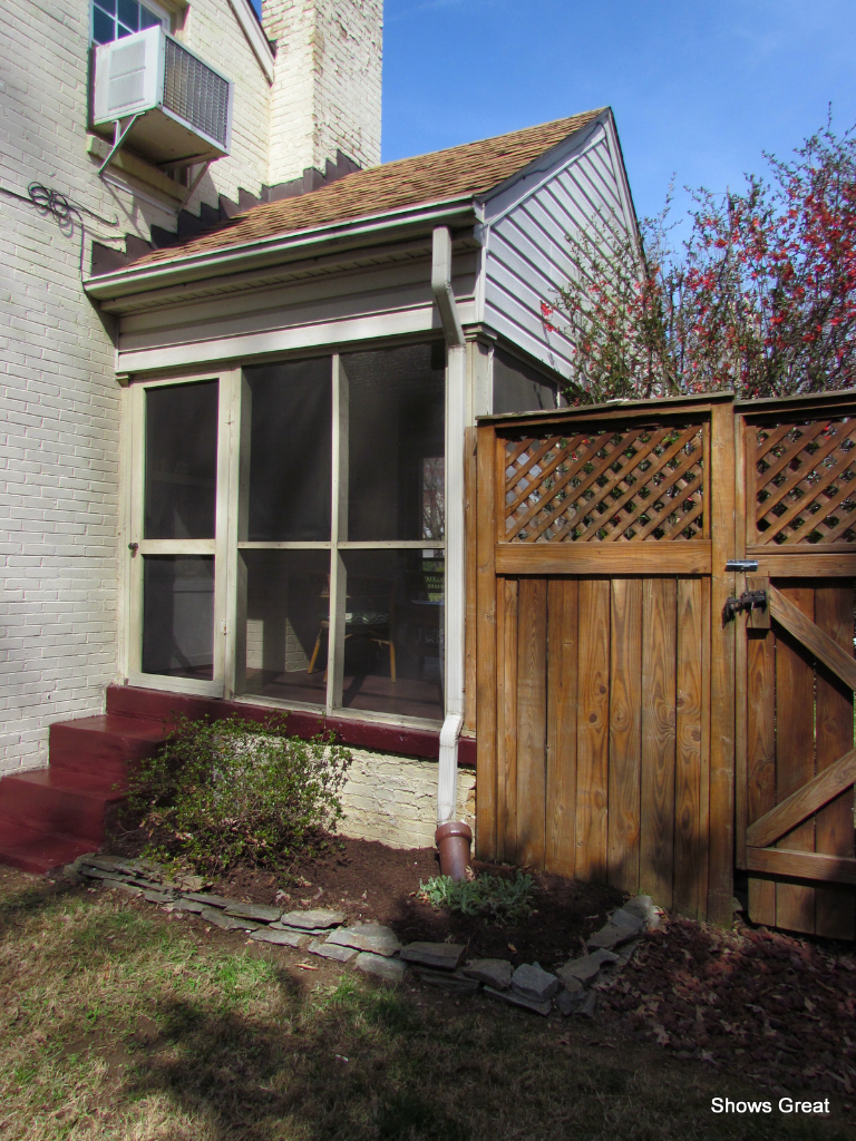 1874 Carlton Road Southwest Roanoke, VA 24015 - Photo 20 of 39 IMG_7242