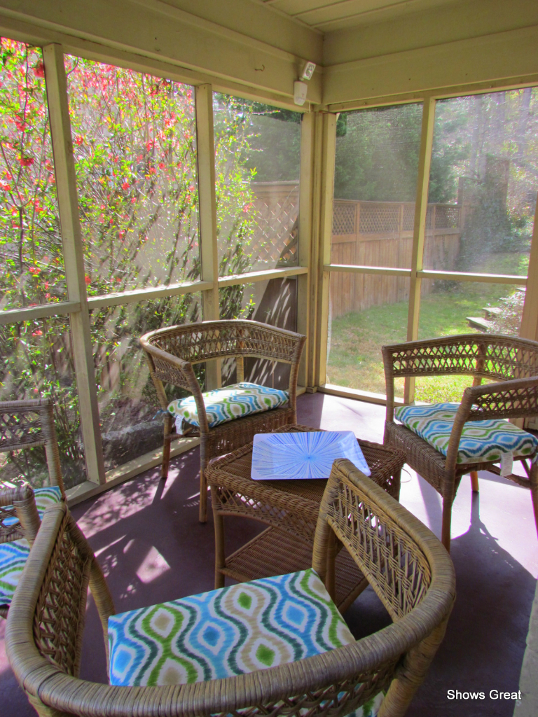 1874 Carlton Road Southwest Roanoke, VA 24015 - Photo 21 of 39 IMG_7244