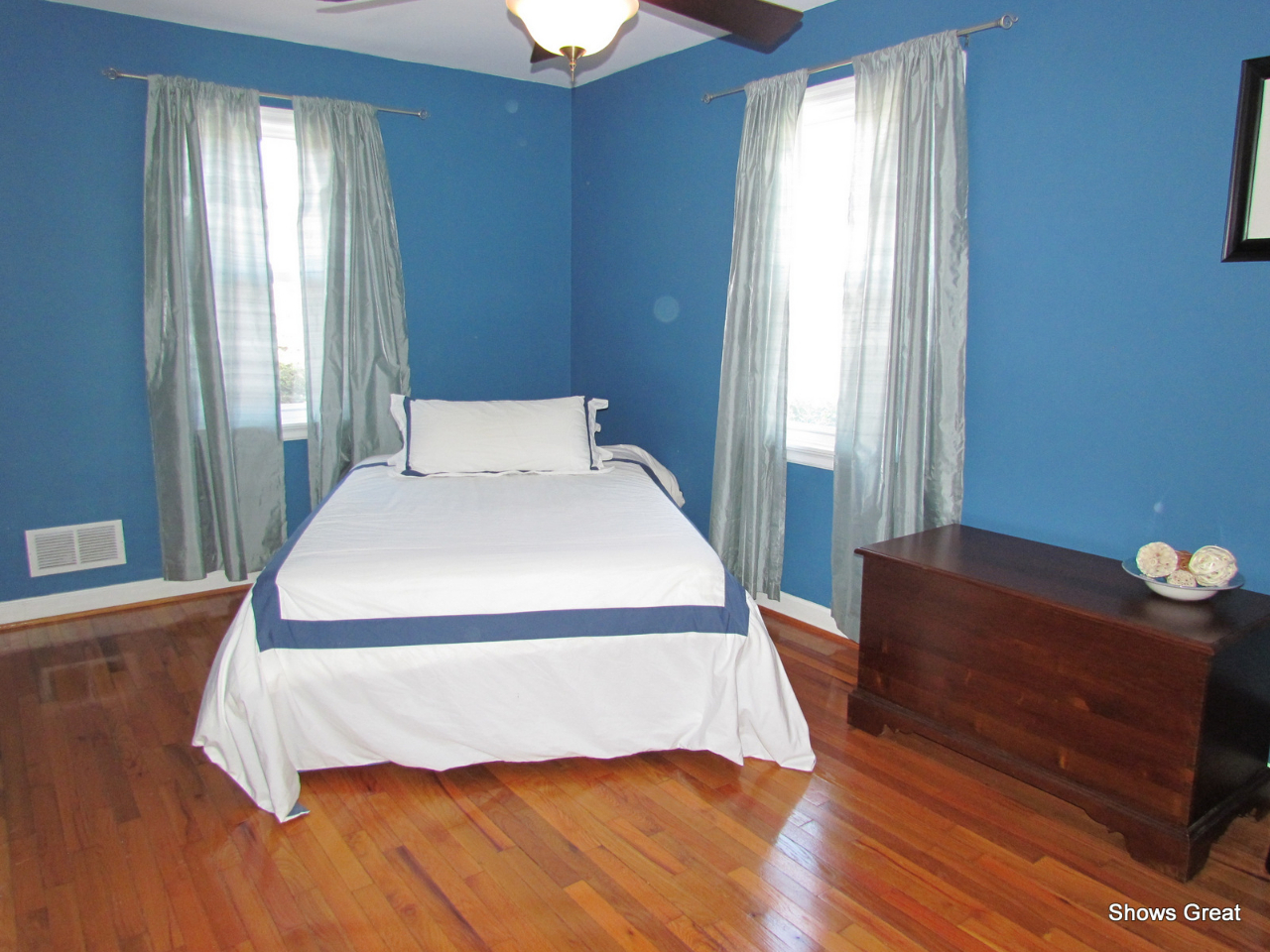 1874 Carlton Road Southwest Roanoke, VA 24015 - Photo 24 of 39 IMG_7255