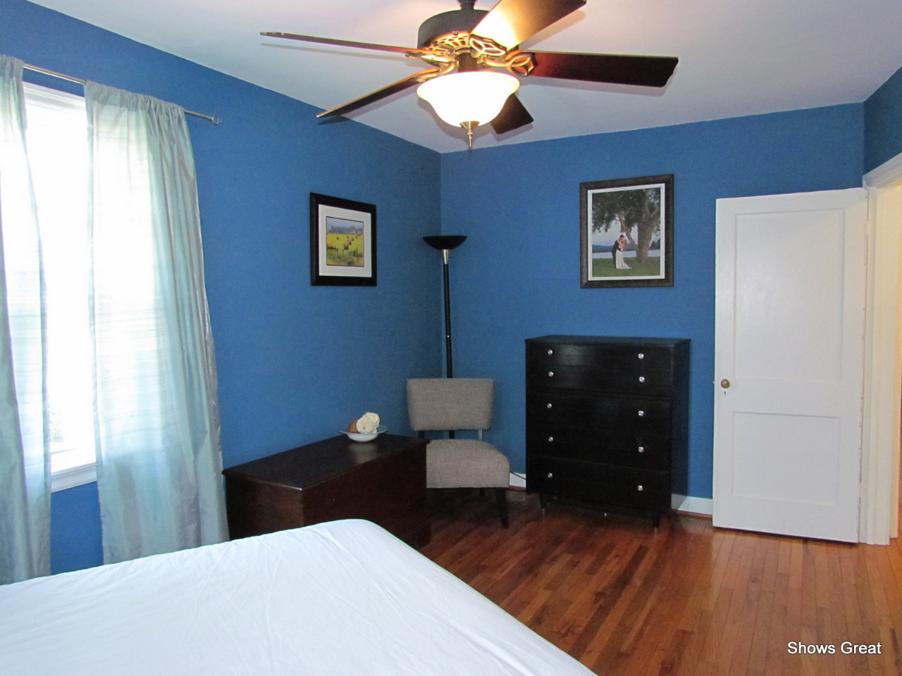 1874 Carlton Road Southwest Roanoke, VA 24015 - Photo 25 of 39 IMG_7258
