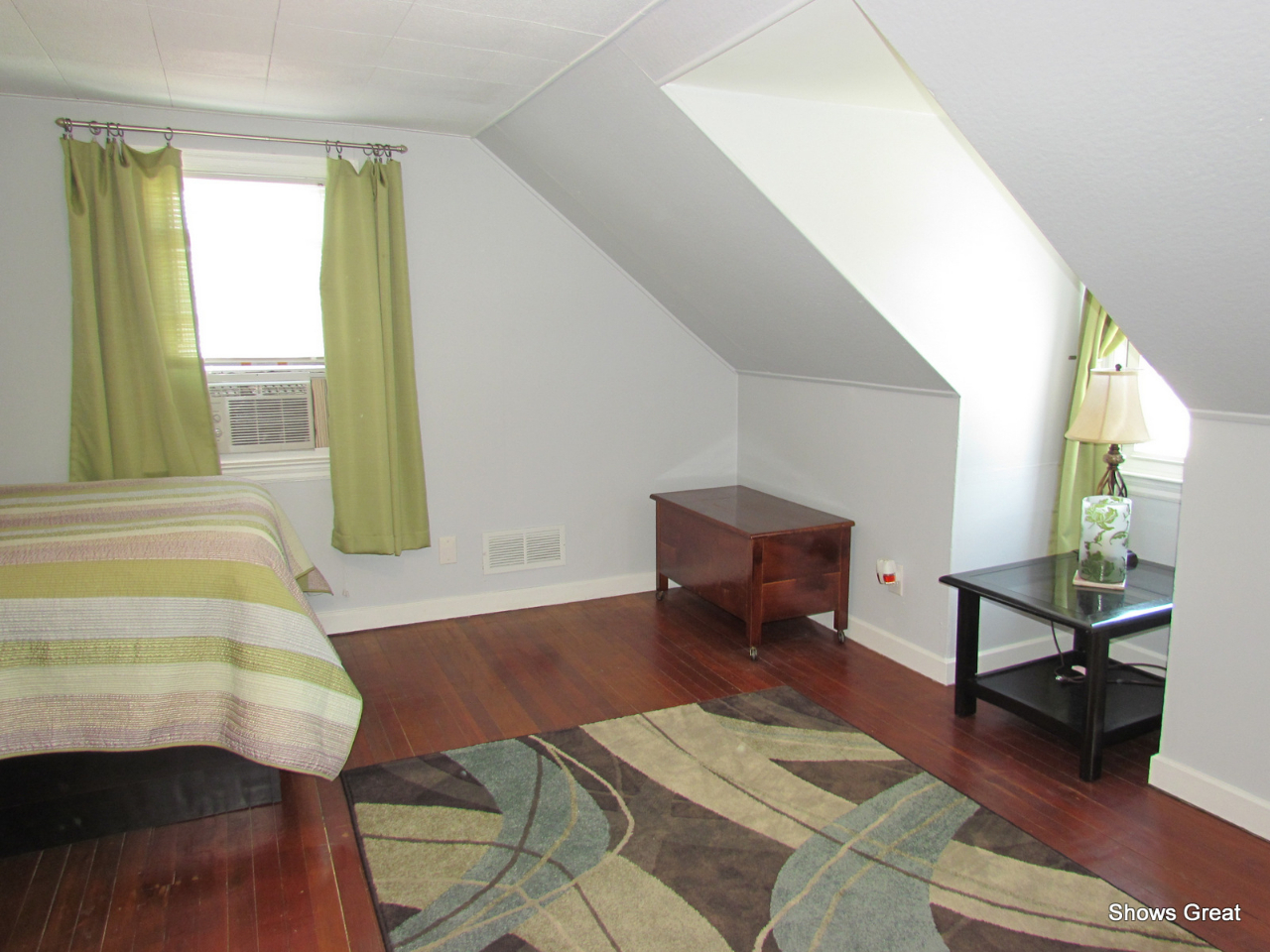 1874 Carlton Road Southwest Roanoke, VA 24015 - Photo 32 of 39 IMG_7275