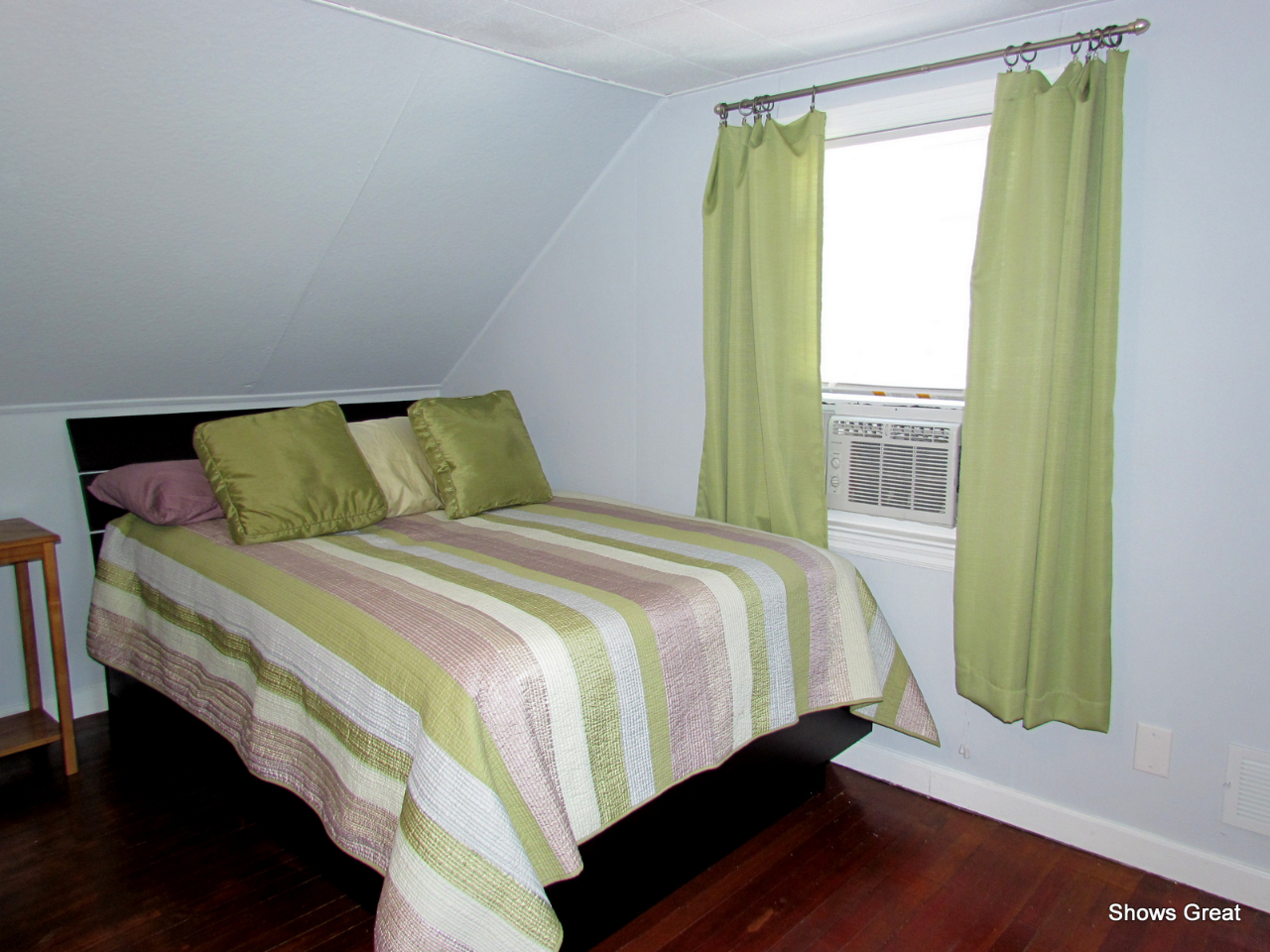 1874 Carlton Road Southwest Roanoke, VA 24015 - Photo 33 of 39 IMG_7276