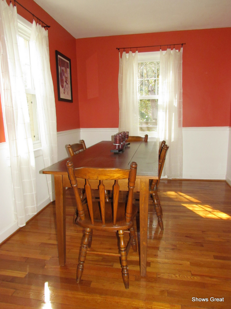 1874 Carlton Road Southwest Roanoke, VA 24015 - Photo 5 of 39 IMG_7213