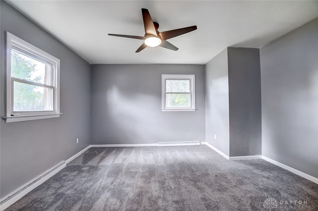 2434 East Home Road Springfield, OH 45503 - Photo 21 of 52 Gallery Image 21