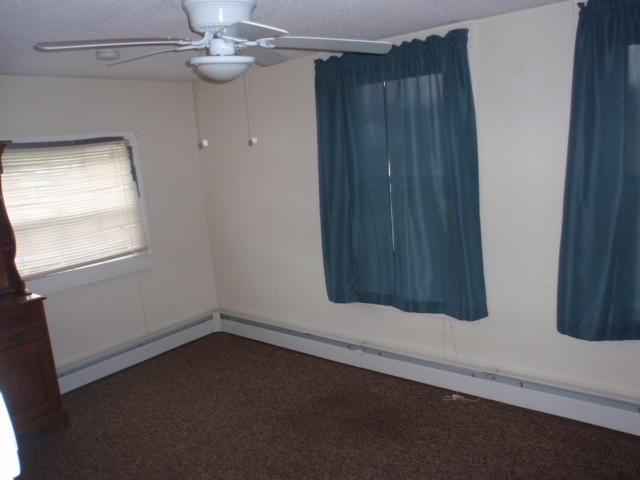 103 Plain Street Rutland, VT 05701 - Photo 14 of 26