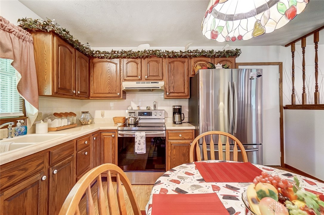 4071 Joshane Street Springfield, OH 45502 - Photo 22 of 49