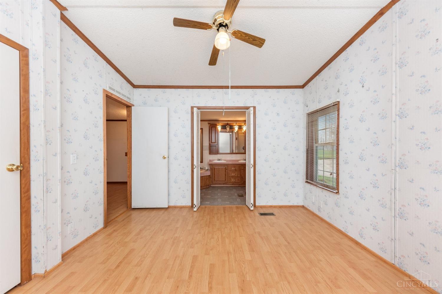 336 Williams Street Ripley, OH 45167 - Photo 18 of 33
