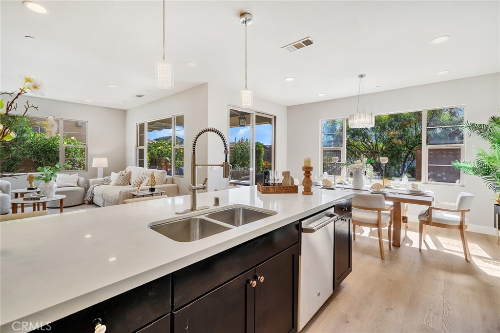 1 Intriga Court Rancho Mission Viejo, CA 92694 - Photo 26 of 102