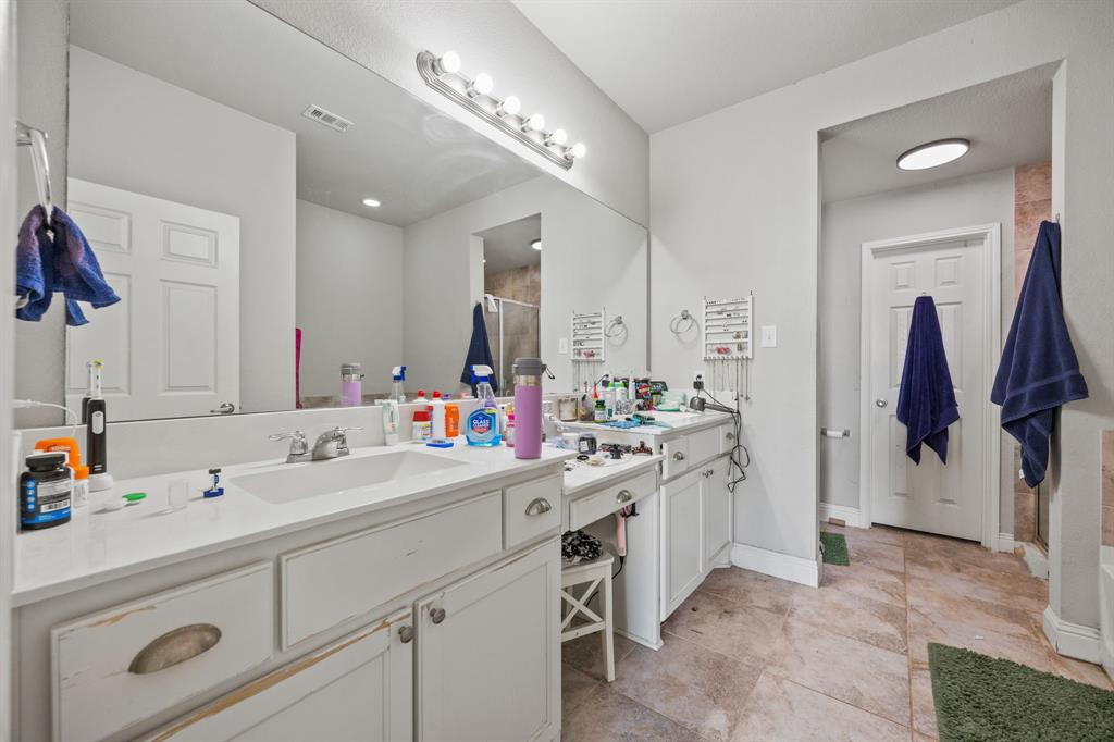 501 Allbright Road Celina, TX 75009 - Photo 22 of 25 Gallery Image 22