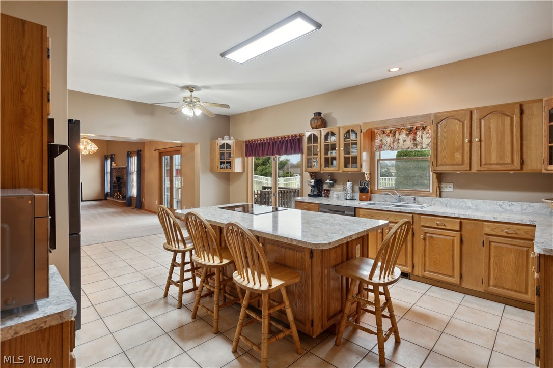 3516 Rohrer Road Wadsworth, OH 44281 - Photo 8 of 35 Gallery Image 8