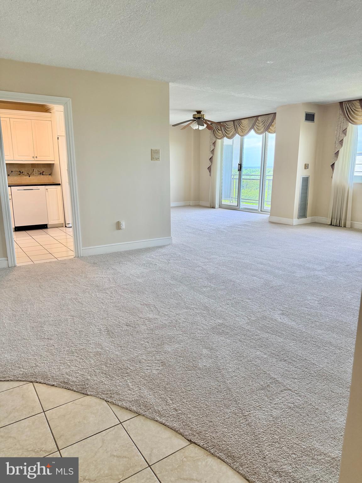 1840 Frontage Road, Unit 1601 Cherry Hill, NJ 08034 - Photo 5 of 17