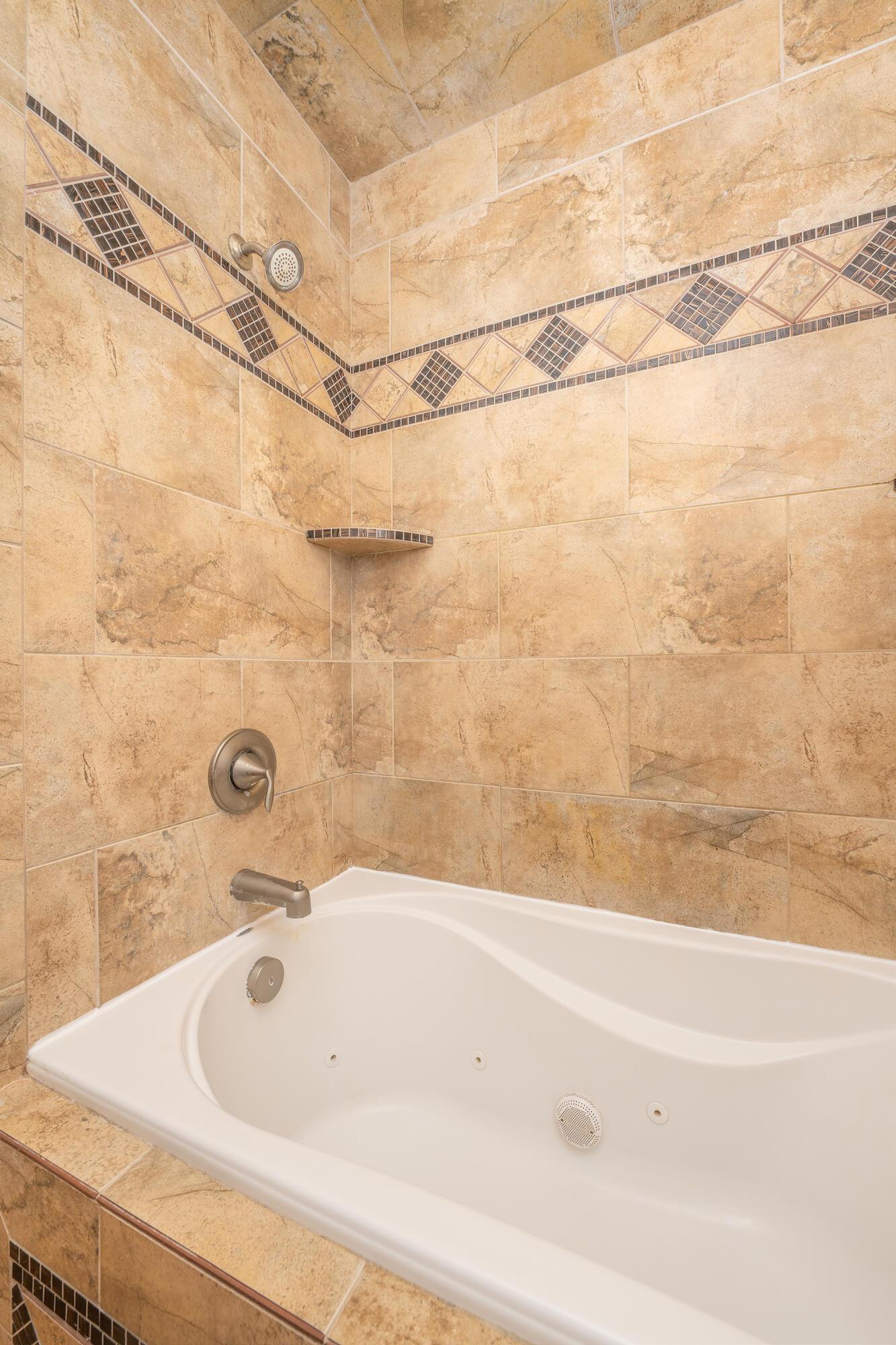 14119 Magers Road Howard, OH 43028 - Photo 20 of 54 Main floor bathroom
