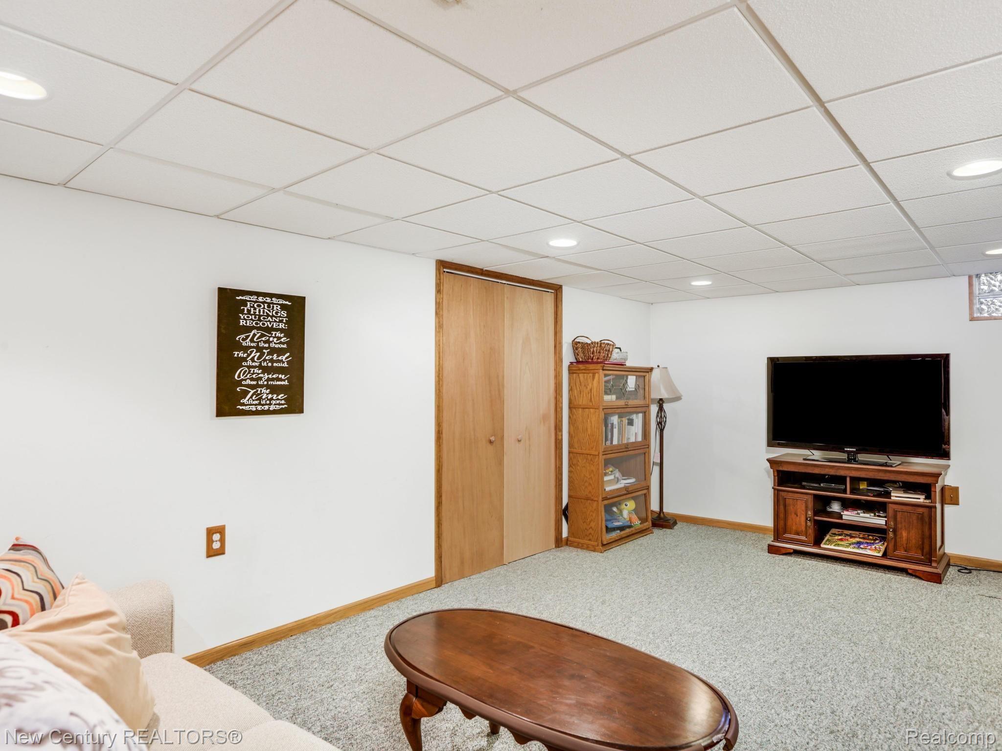 70655 Romeo Orchard Drive Romeo, MI 48065 - Photo 38 of 38 70655 Romeo Orchard Dr Bruce-030-029-70655 Romeo Orchard Drive-MLS_Size.jpg