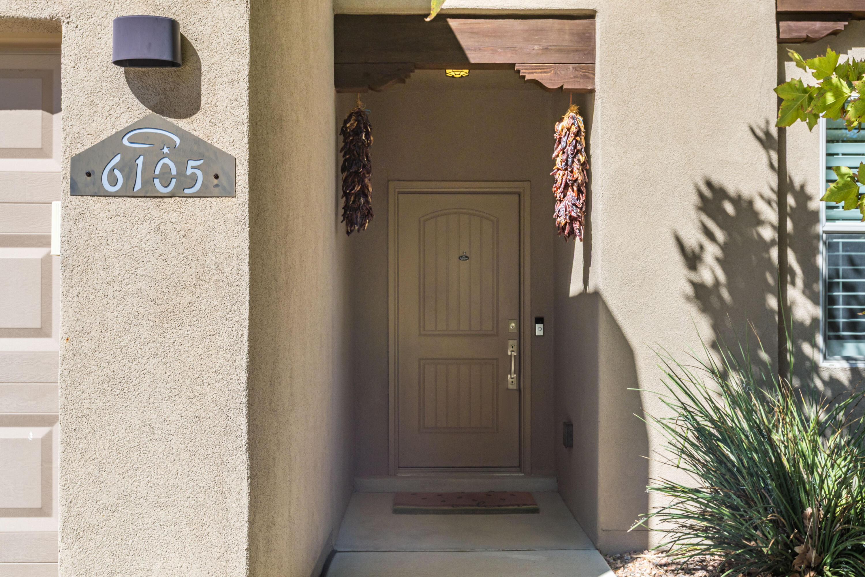 6105 Santa Fe Trail Drive Northeast Rio Rancho, NM 87144 - Photo 2 of 49 Gallery Image 2