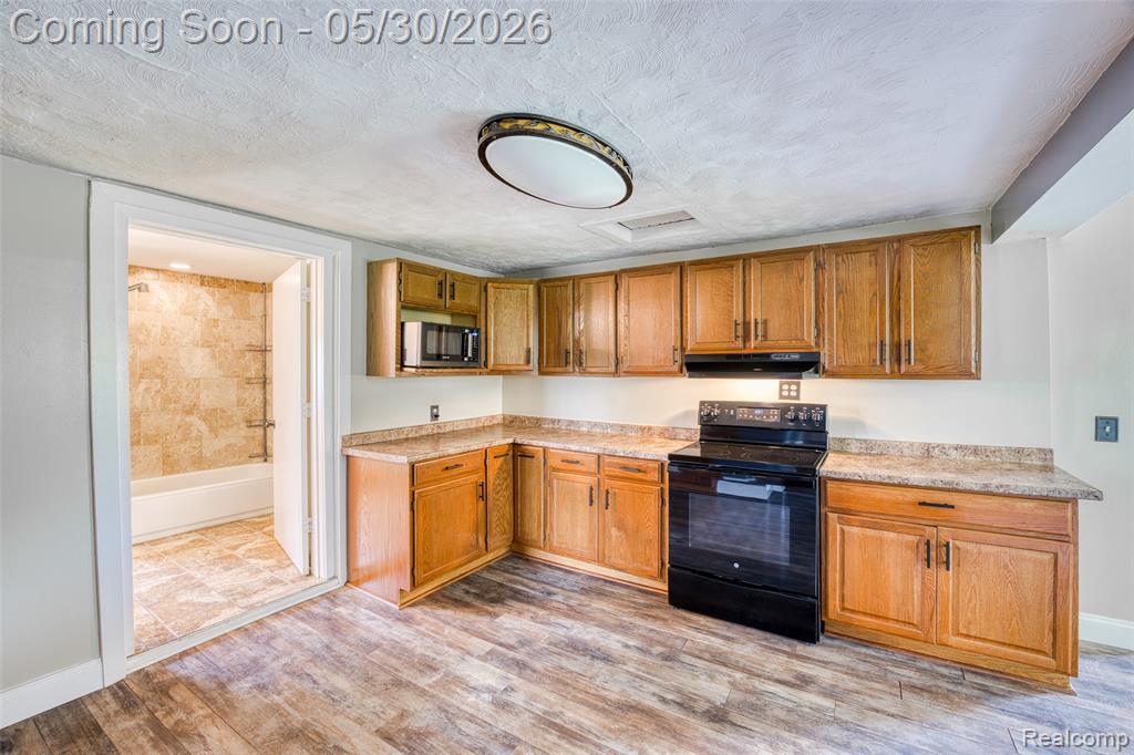 4481 Belford Road Holly, MI 48442 - Photo 13 of 65