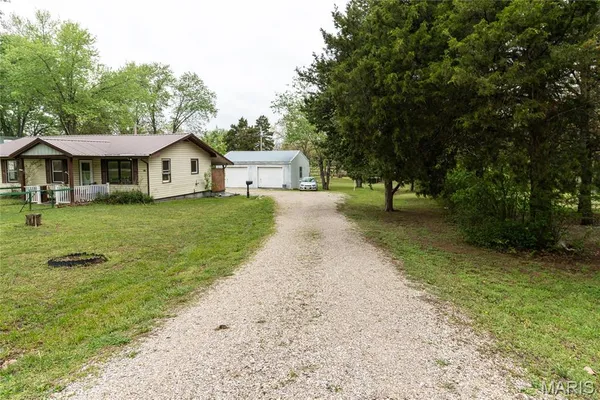$135,000 | 106 Rose Street, Crocker, MO 65452