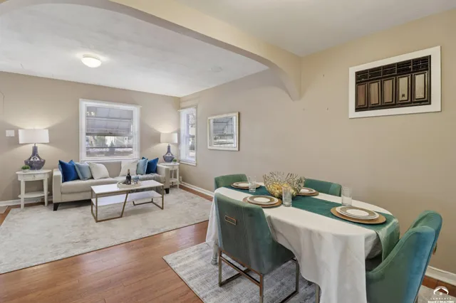 $170,000 | 2116 Kentucky Street, Lawrence, KS 66046