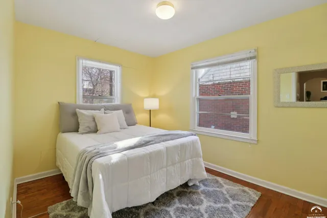 $170,000 | 2116 Kentucky Street, Lawrence, KS 66046