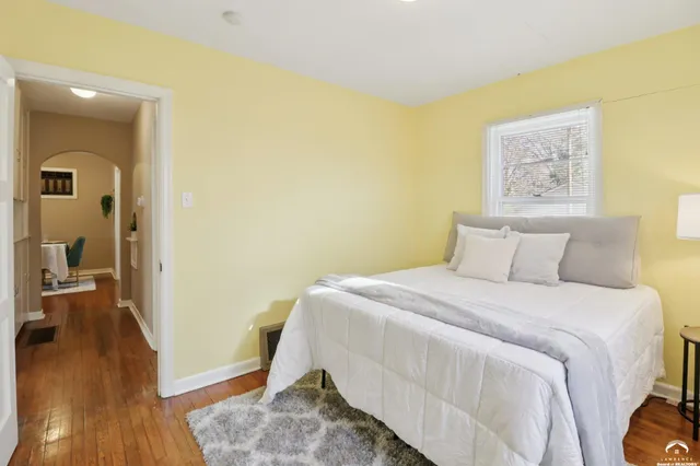 $170,000 | 2116 Kentucky Street, Lawrence, KS 66046