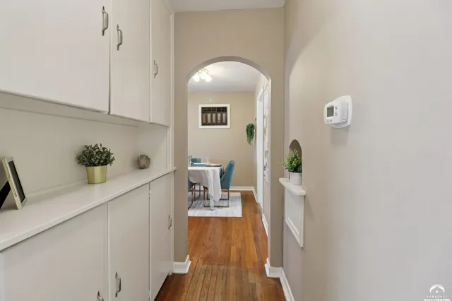 $170,000 | 2116 Kentucky Street, Lawrence, KS 66046