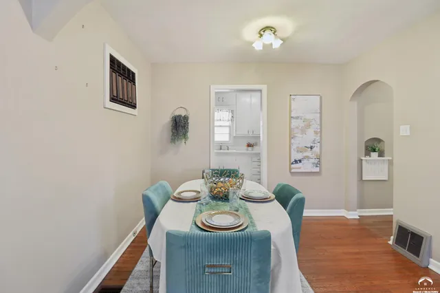 $170,000 | 2116 Kentucky Street, Lawrence, KS 66046