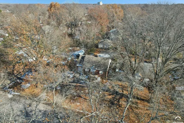 $170,000 | 2116 Kentucky Street, Lawrence, KS 66046