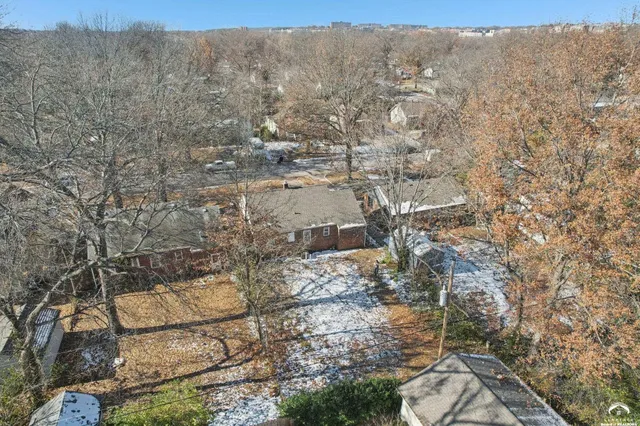 $170,000 | 2116 Kentucky Street, Lawrence, KS 66046