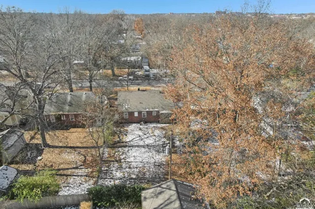 $170,000 | 2116 Kentucky Street, Lawrence, KS 66046