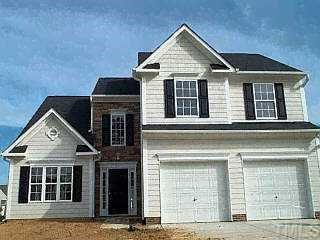 5529 Keowee Way Raleigh, NC 27616 - Photo 1 of 1 Gallery Image 1