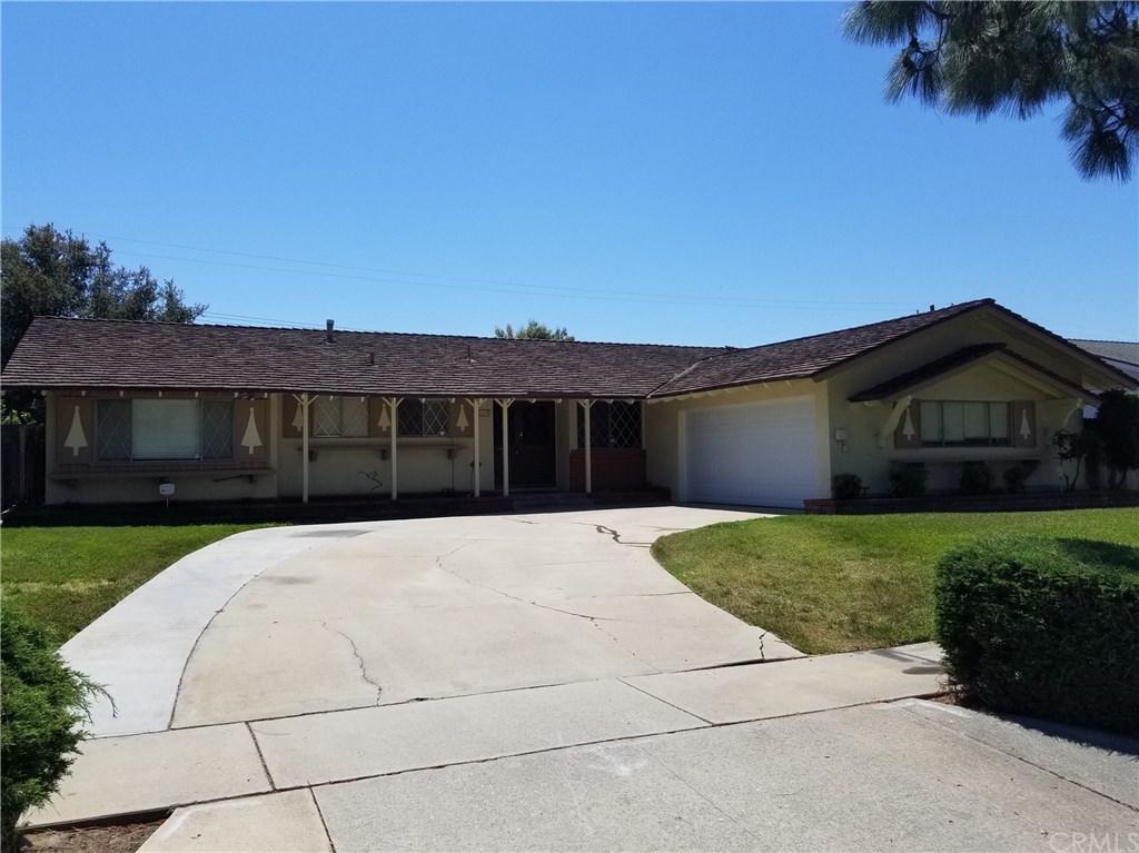 1372 Briarcroft Road Claremont, CA 91711 - Photo 1 of 1 Gallery Image 1
