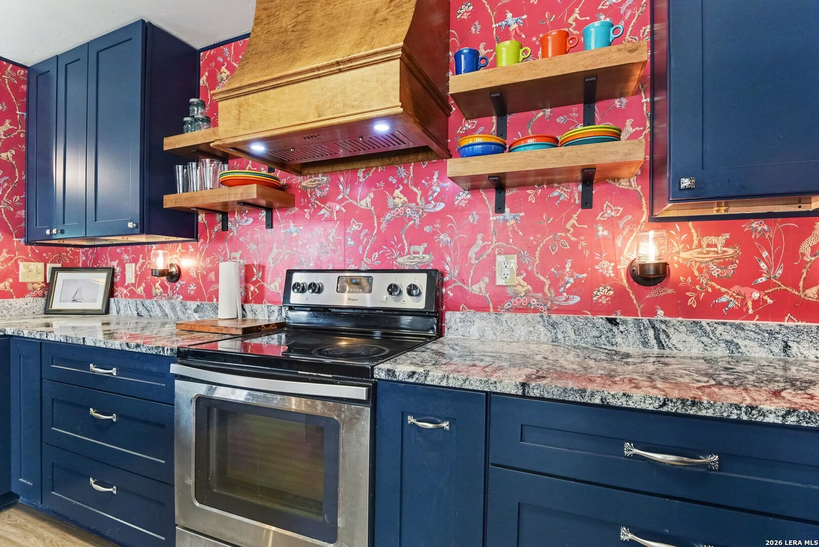 7711 Rio Blanco Converse, TX 78109 - Photo 6 of 40 Gallery Image 6