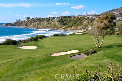 44 San Raphael Dana Point, CA 92629 - Photo 39 of 45 Monarch Links Golf course