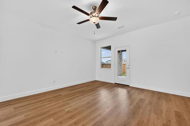 3116 Winecup Road Celina, TX 75009 - Photo 20 of 40