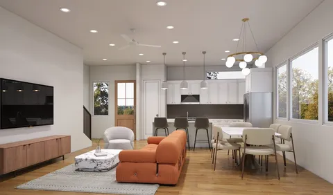 a picture of a bathroom