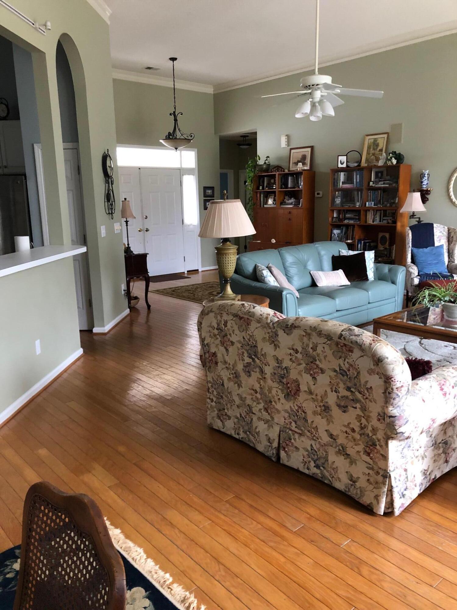 3548 Springmire Court Charleston, SC 29414 - Photo 15 of 46 IMG_3041