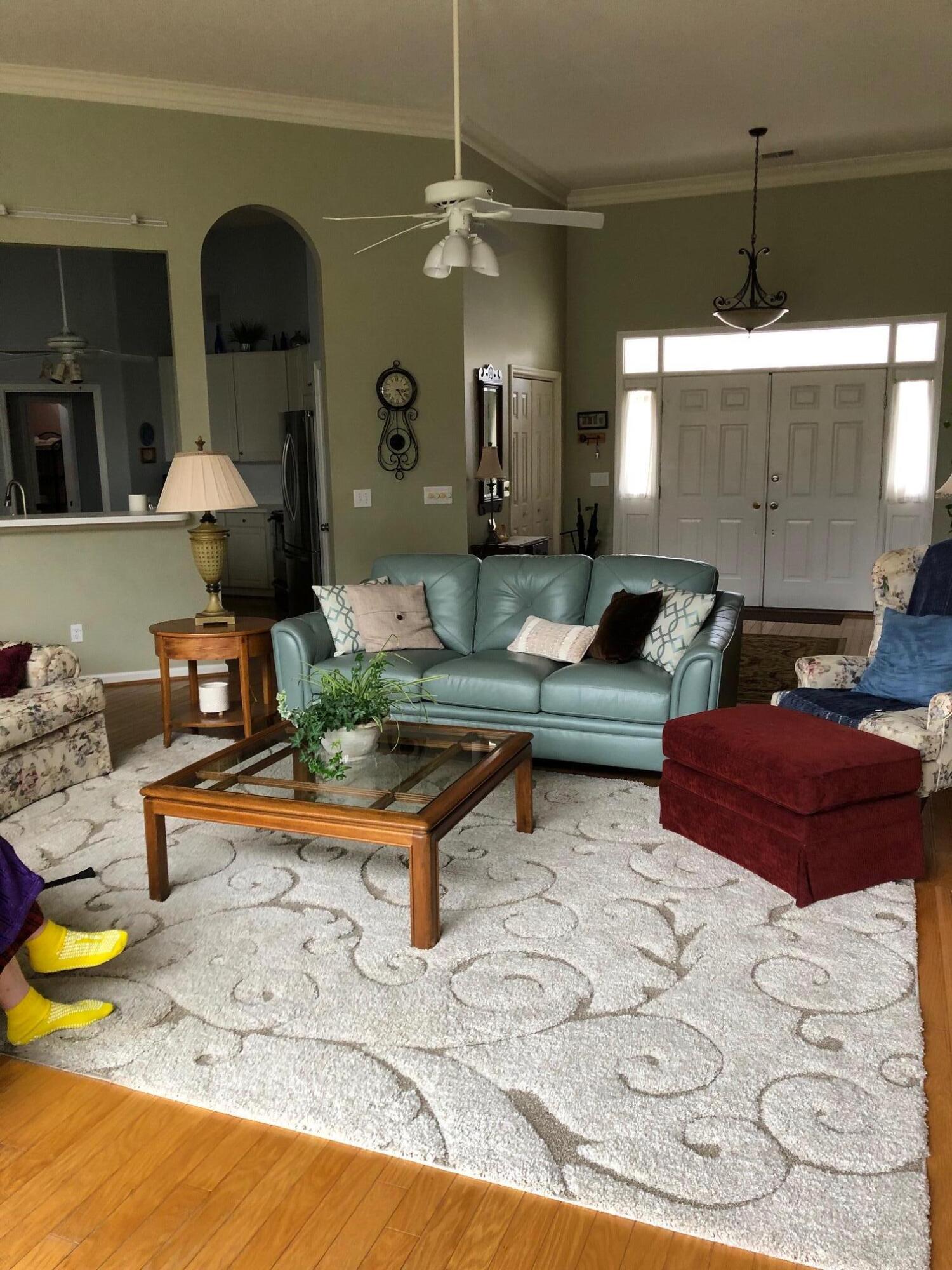 3548 Springmire Court Charleston, SC 29414 - Photo 2 of 46 IMG_3077 (1)