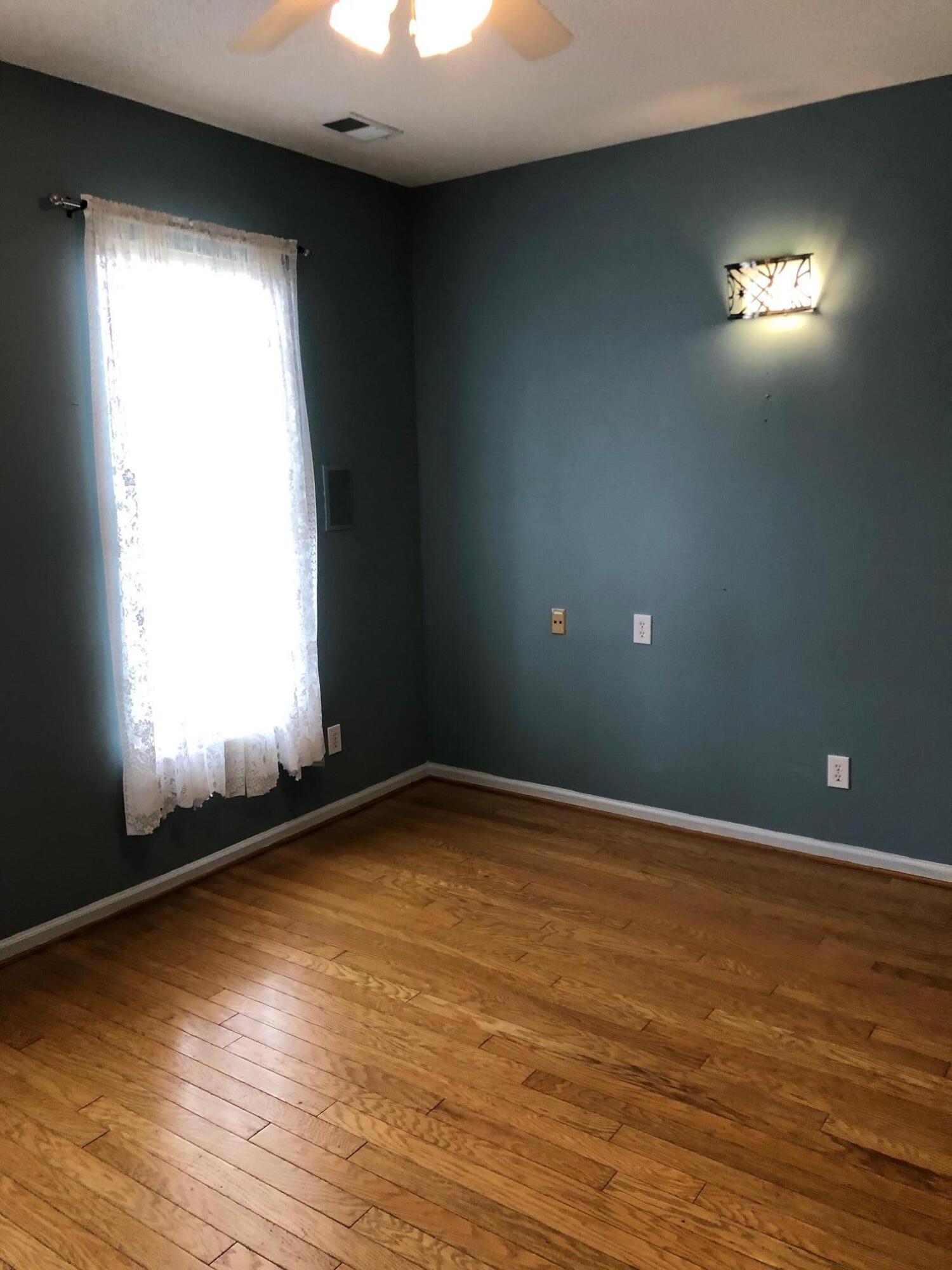 3548 Springmire Court Charleston, SC 29414 - Photo 23 of 46 IMG_3026
