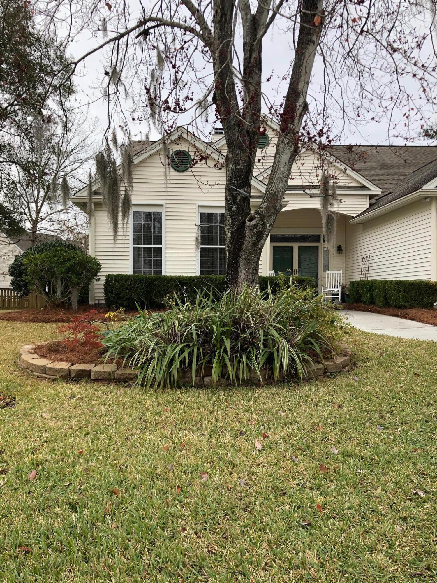 3548 Springmire Court Charleston, SC 29414 - Photo 43 of 46 IMG_3081