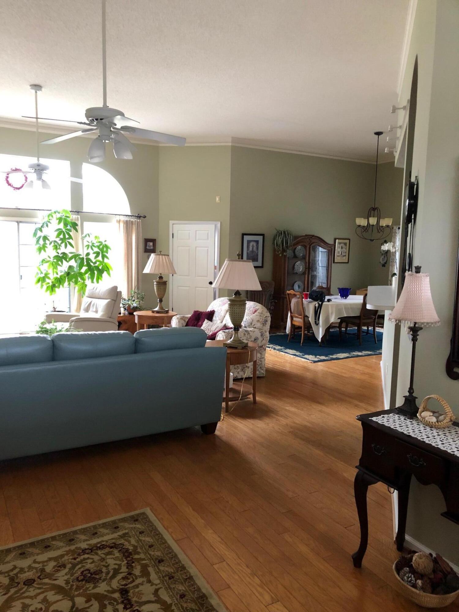 3548 Springmire Court Charleston, SC 29414 - Photo 10 of 46 IMG_3022 (1)