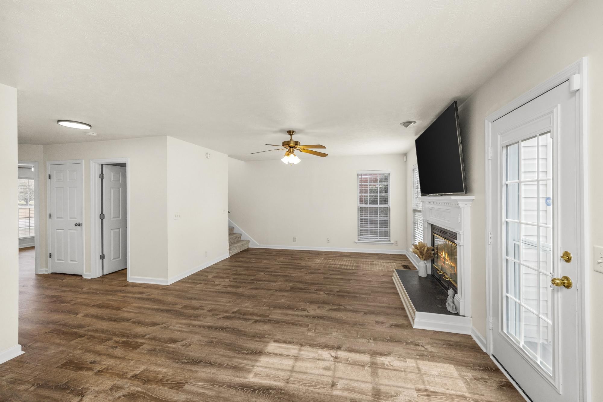 7028 Sugarplum Road Nashville, TN 37211 - Photo 11 of 38