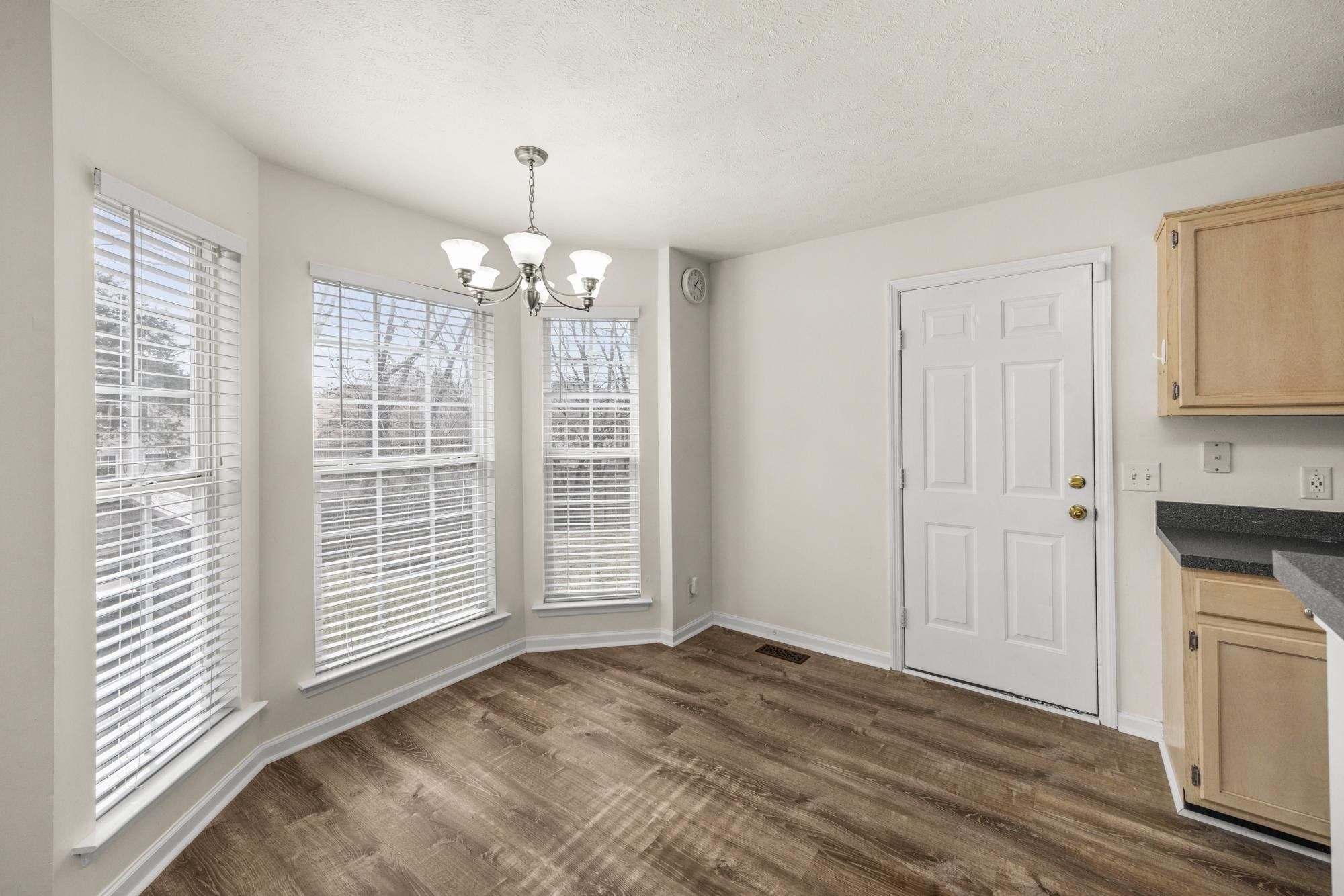 7028 Sugarplum Road Nashville, TN 37211 - Photo 14 of 38