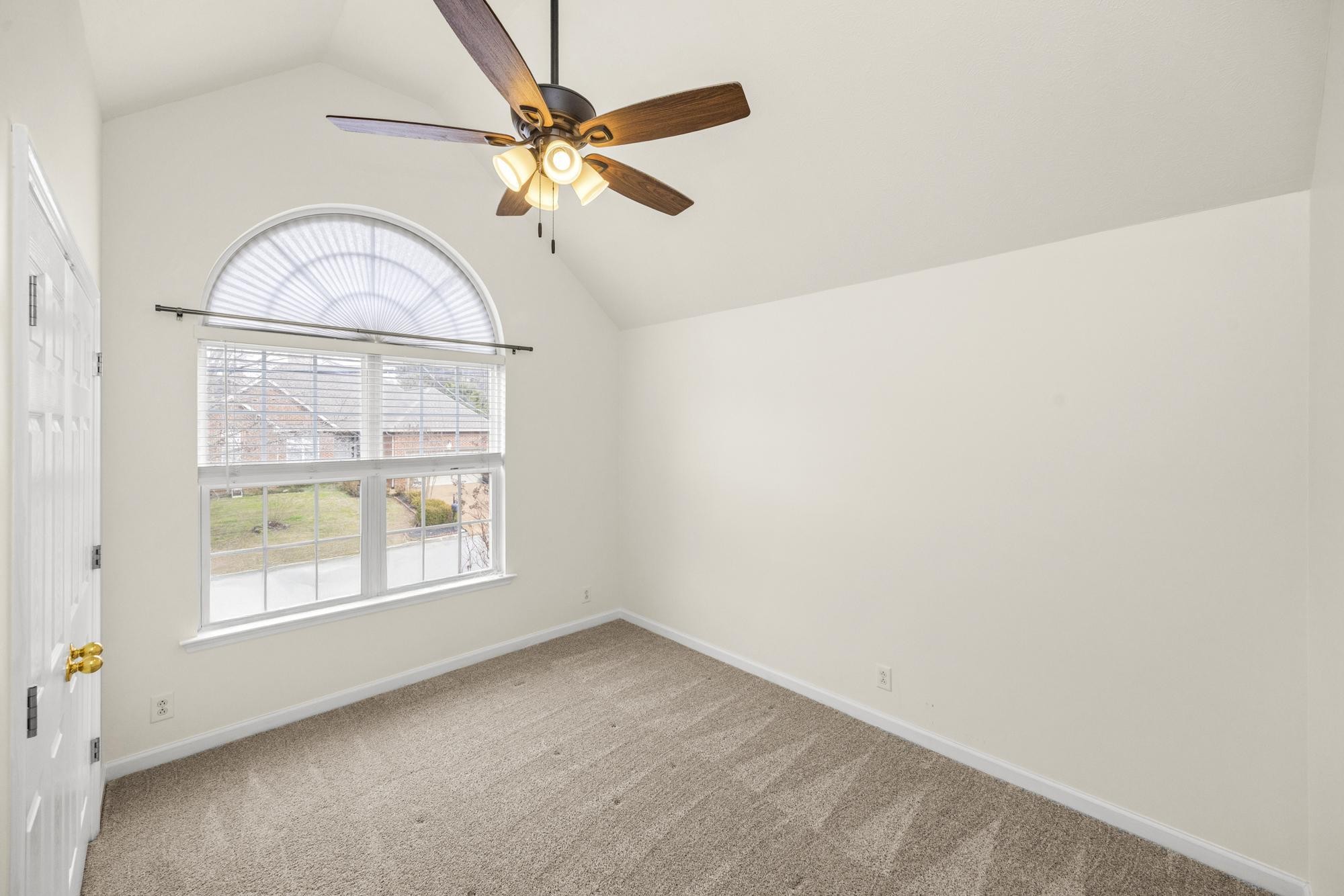 7028 Sugarplum Road Nashville, TN 37211 - Photo 16 of 38