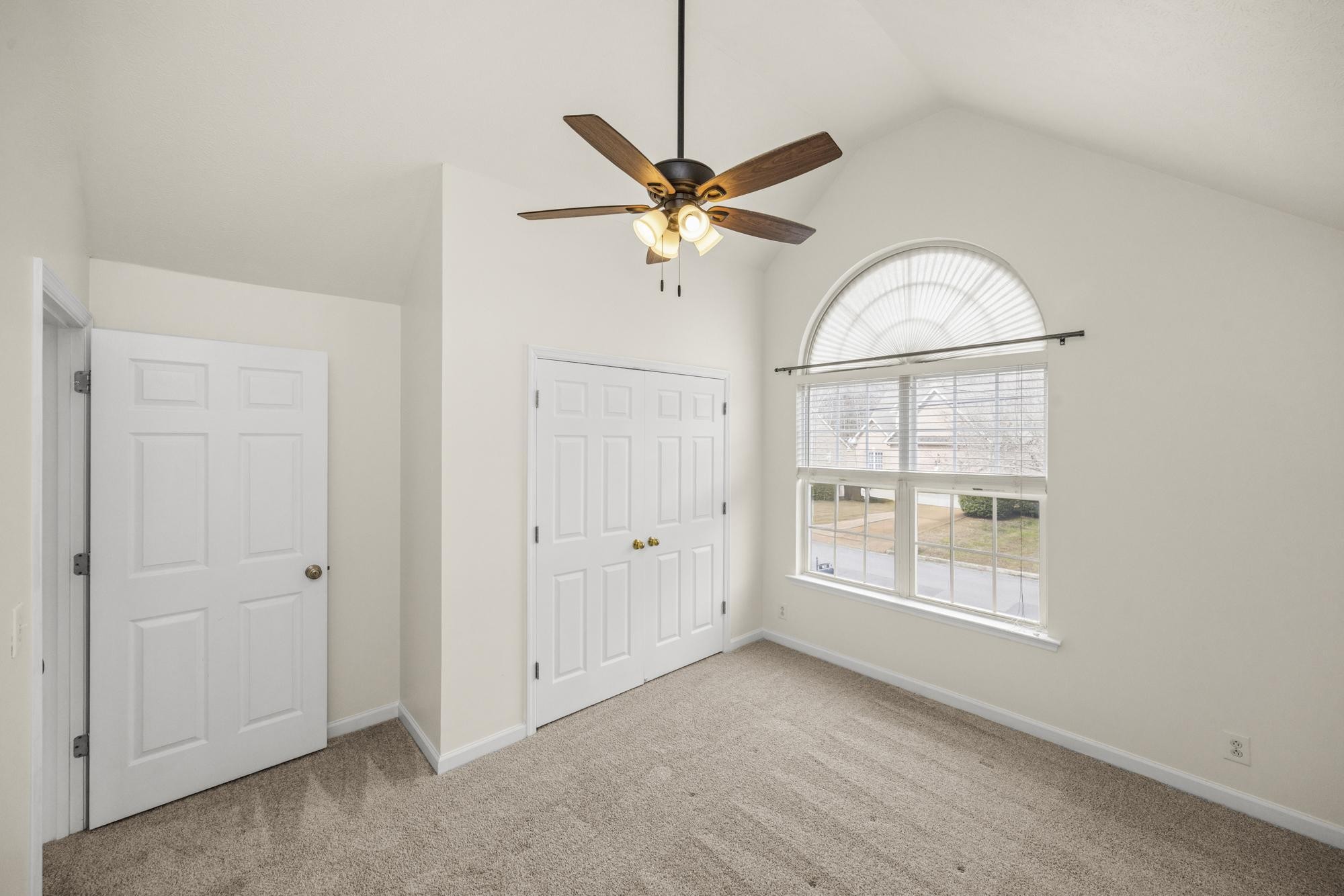 7028 Sugarplum Road Nashville, TN 37211 - Photo 17 of 38