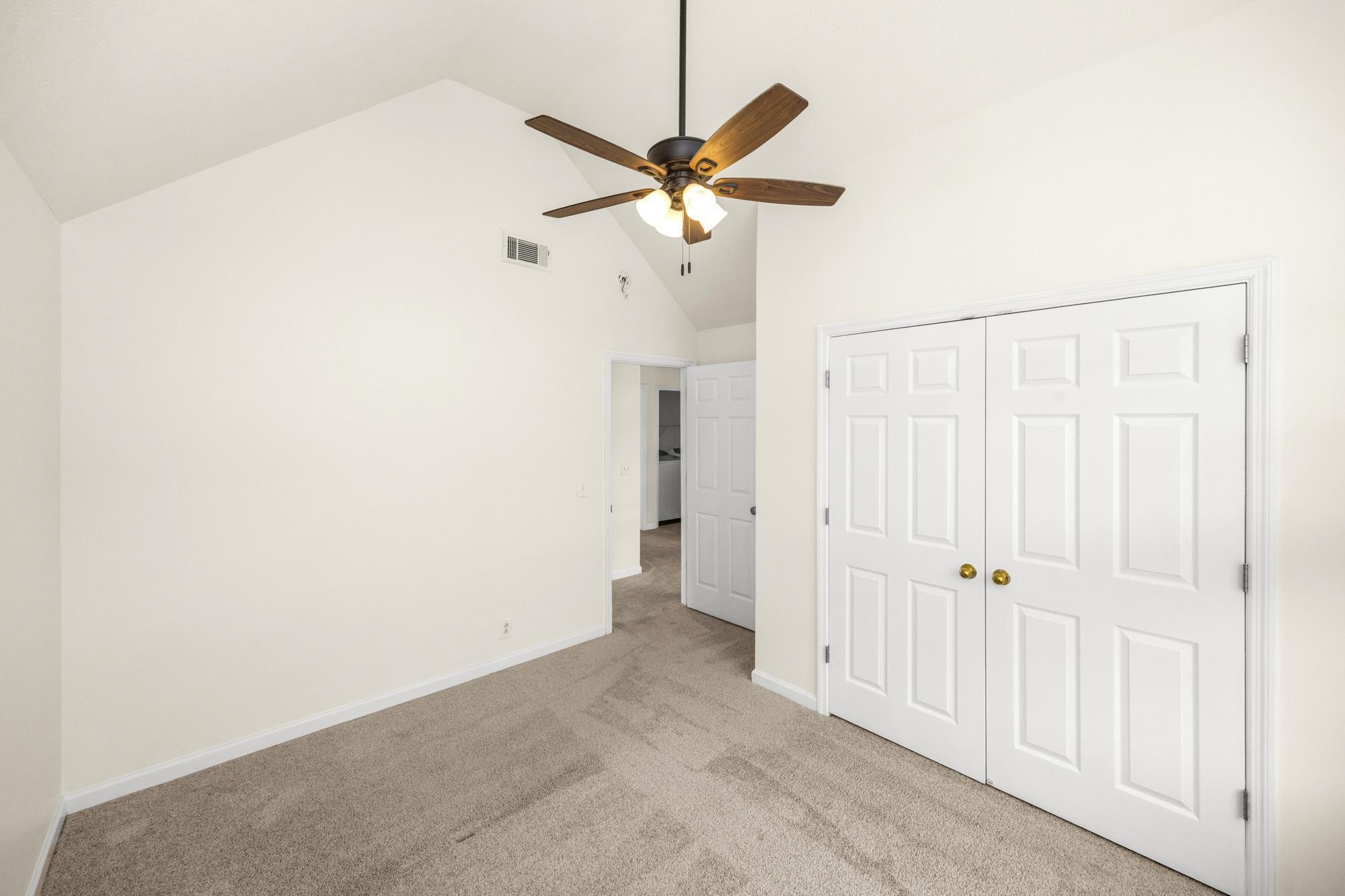 7028 Sugarplum Road Nashville, TN 37211 - Photo 18 of 38