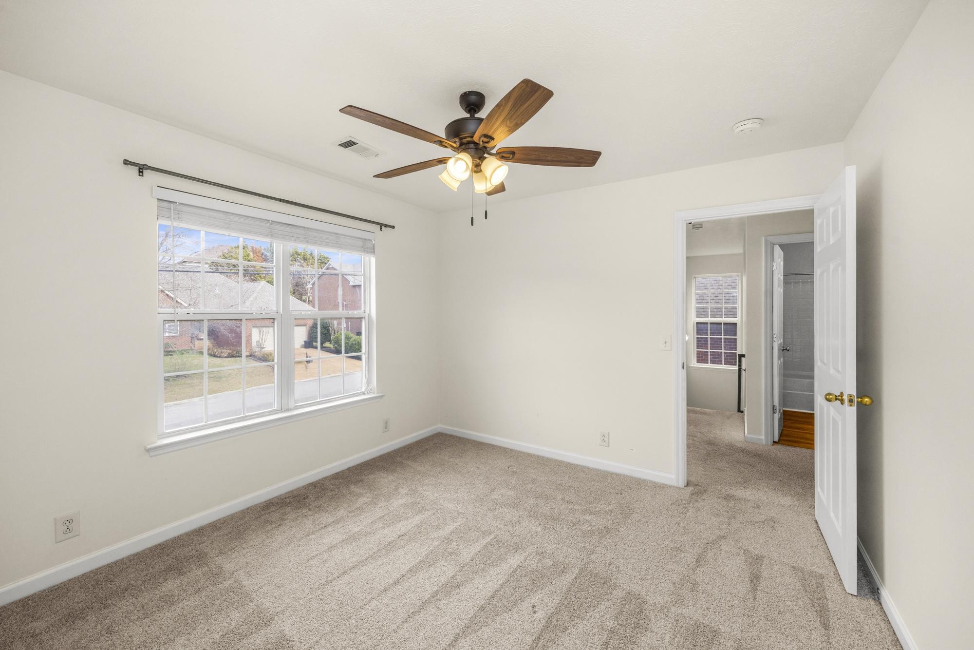 7028 Sugarplum Road Nashville, TN 37211 - Photo 20 of 38