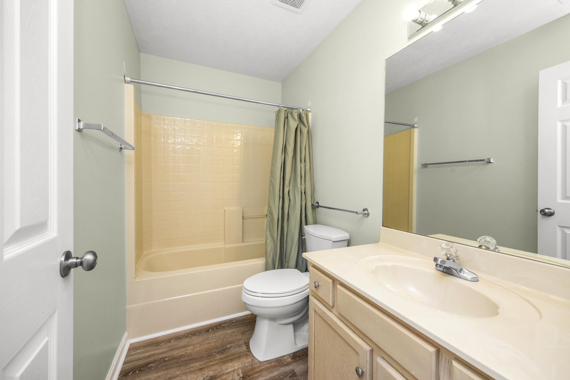 7028 Sugarplum Road Nashville, TN 37211 - Photo 21 of 38