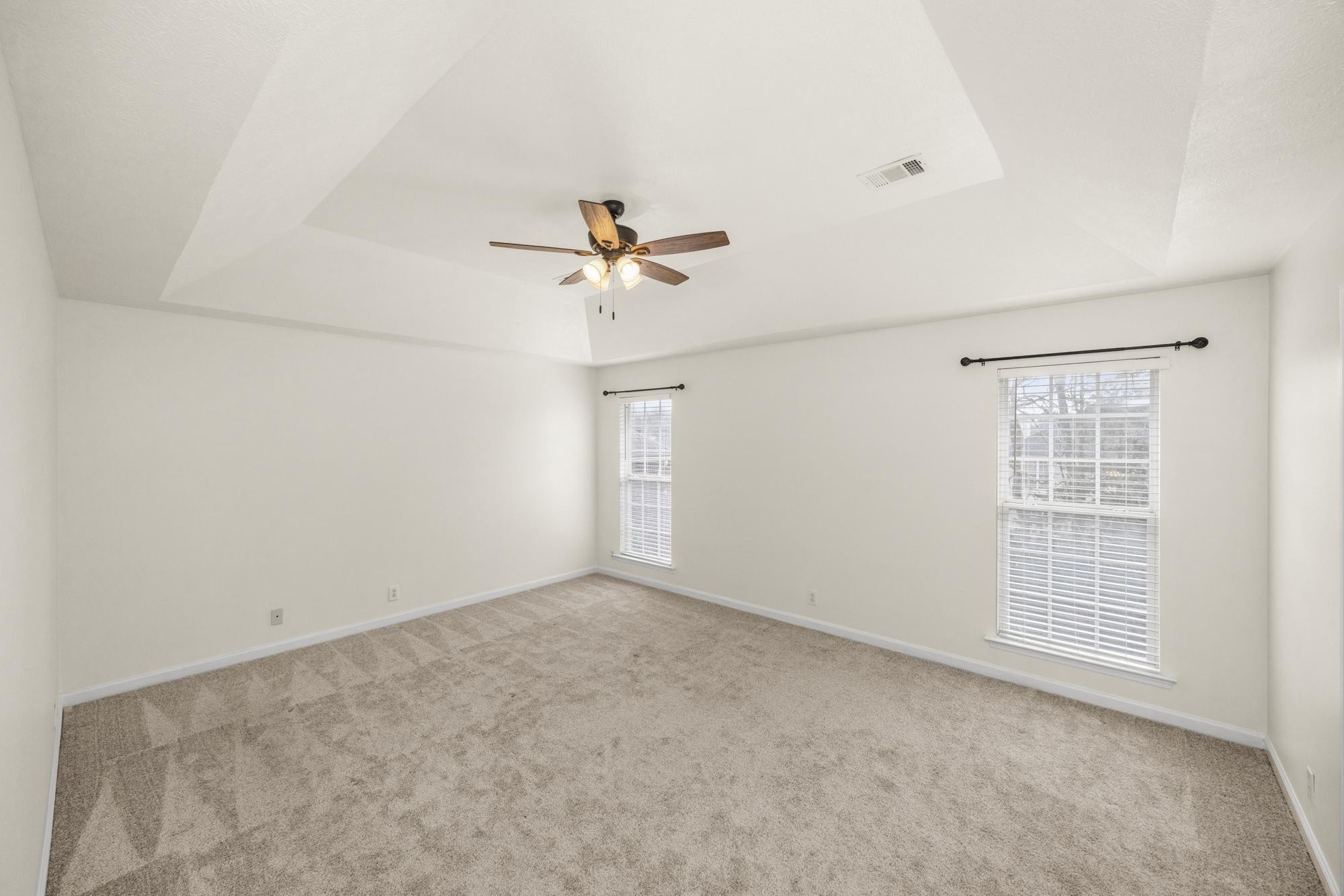 7028 Sugarplum Road Nashville, TN 37211 - Photo 24 of 38